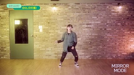 인제출장마사지 [Ø7Ø⇔7575⇔ØØ4Ø]『카톡⇔pp5588』【20대에이스】인제출장안마 인제출장안마 출장안마코스 인제출장안마 인제출장마사지-황제 인제출장마사지- 인제콜걸.