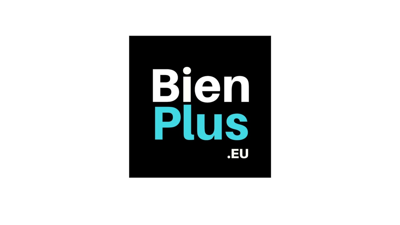 Vous cherchez à vendre ou à louer  une maison ou un chalet, un appartement, un logement, studio, ou villa  à Libramont-Chevigny en Wallon,  Région wallonne province de Luxembourg Belgique, trouvez votre bonheur dans votre site immobilier www.bienplus.eu