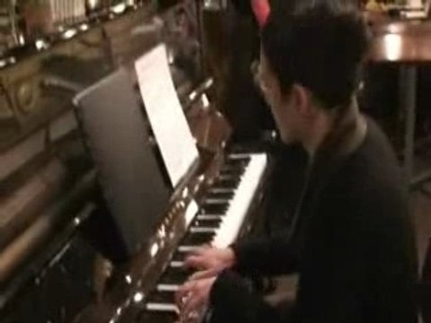 Les bars brasseries face à l'interdiction de fumer