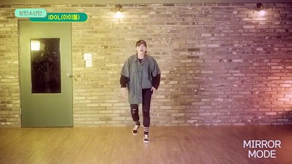 횡성출장마사지 [Ø7Ø⇔7575⇔ØØ4Ø]『카톡⇔pp5588』【20대에이스】횡성출장안마 횡성출장안마 출장안마코스 횡성출장안마 횡성출장마사지-황제 횡성출장마사지- 횡성콜걸.