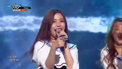 군산출장마사지 - { 카톡 MSG5588 } ⊀Ö7Ô-5180-1616⊁ 군산출장안마'20대' 군산출장안마 출장안마코스 군산출장안마 군산출장마사지-황제 군산출장마사지- 군산콜걸.