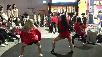 인제출장마사지 { 카톡QAZ8899 } [Ø7Ø⇔5180⇔1620]【20대에이스】인제출장안마 인제출장안마 출장안마코스 인제출장안마 인제출장마사지-황제 인제출장마사지- 인제콜걸.