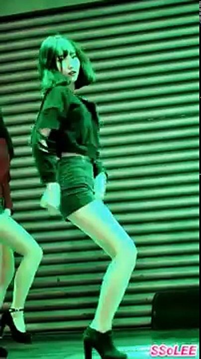 평창출장마사지 { 카톡QAZ8899 } [Ø7Ø⇔5180⇔1620]【20대에이스】평창출장안마 평창출장안마 출장안마코스 평창출장안마 평창출장마사지-황제 평창출장마사지- 평창콜걸.