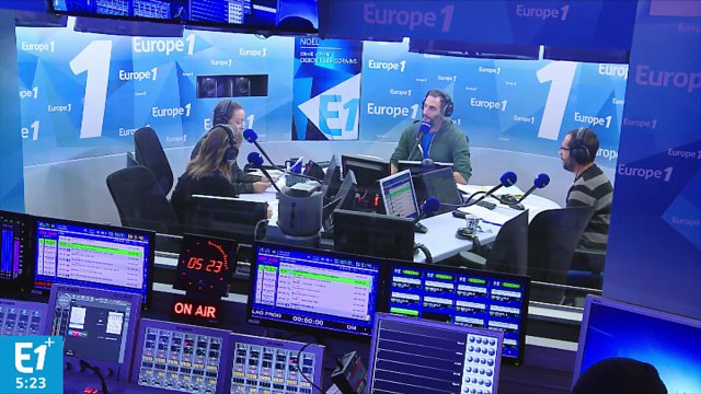 Des albatros équipés de balises pour traquer les pêcheurs braconniers