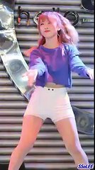 보령출장마사지 { 카톡qaz8899 } [Ø7Ø⇔5180⇔1620]【20대에이스】보령출장안마 보령출장안마 출장안마코스 보령출장안마 보령출장마사지-황제 보령출장마사지- 보령콜걸.