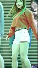 청양출장마사지 { 카톡qaz8899 } [Ø7Ø⇔5180⇔1620]【20대에이스】청양출장안마 청양출장안마 출장안마코스 청양출장안마 청양출장마사지-황제 청양출장마사지- 청양콜걸.