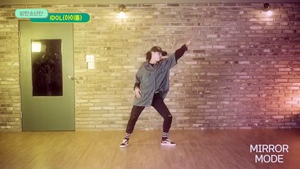 음선출장마사지 [Ø7Ø⇔7575⇔ØØ4Ø]『카톡⇔pp5588』【20대에이스】음선출장안마 음선출장안마 출장안마코스 음선출장안마 음선출장마사지-황제 음선출장마사지- 음선콜걸.