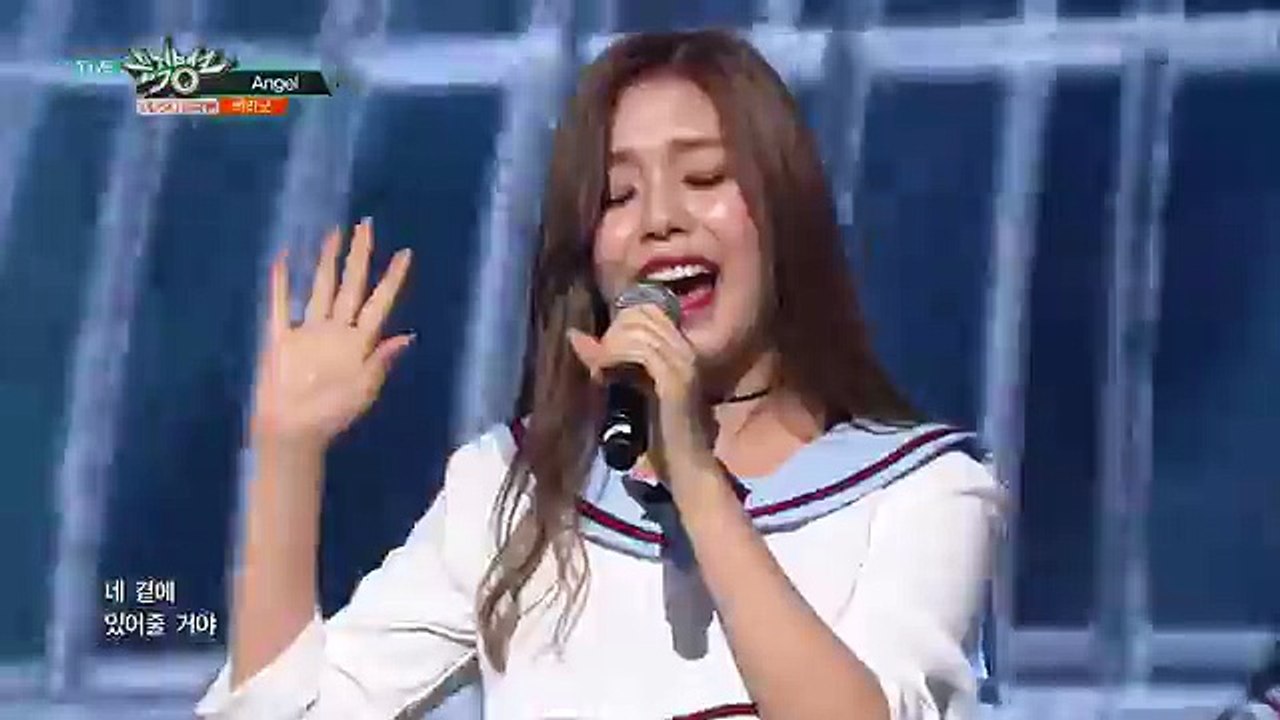 영주출장마사지 - { 카톡 MSG5588 } ⊀Ö7Ô-5180-1616⊁ 영주출장안마'20대' 영주출장안마 출장안마코스 영주출장안마 영주출장마사지-황제 영주출장마사지- 영주콜걸.