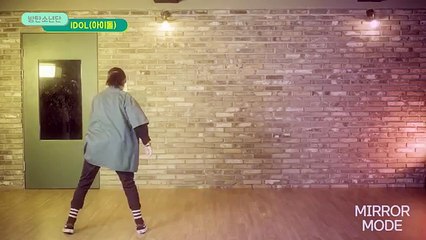 보은출장마사지 [Ø7Ø⇔7575⇔ØØ4Ø]『카톡⇔pp5588』【20대에이스】보은출장안마 보은출장안마 출장안마코스 보은출장안마 보은출장마사지-황제 보은출장마사지- 보은콜걸.