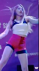 문경출장마사지 { 카톡QAZ8899 } [Ø7Ø⇔5180⇔1620]【20대에이스】문경출장안마 문경출장안마 출장안마코스 문경출장안마 문경출장마사지-황제 문경출장마사지- 문경콜걸.