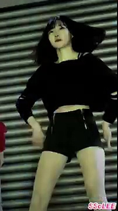 아산출장마사지 { 카톡QAZ8899 } [Ø7Ø⇔5180⇔1620]【20대에이스】아산출장안마 아산출장안마 출장안마코스 아산출장안마 아산출장마사지-황제 아산출장마사지- 아산콜걸.