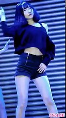 괴산출장마사지 { 카톡QAZ8899 } [Ø7Ø⇔5180⇔1620]【20대에이스】괴산출장안마 괴산출장안마 출장안마코스 괴산출장안마 괴산출장마사지-황제 괴산출장마사지- 괴산콜걸.