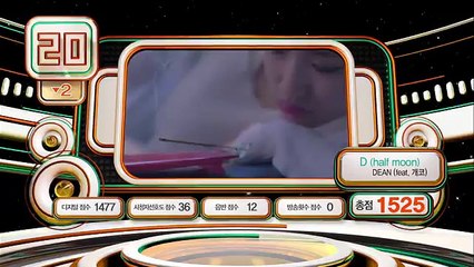 청송출장마사지 - { 카톡 MSG5588 } ⊀Ö7Ô-5180-1616⊁ 청송출장안마'20대' 청송출장안마 출장안마코스 청송출장안마 청송출장마사지-황제 청송출장마사지- 청송콜걸.