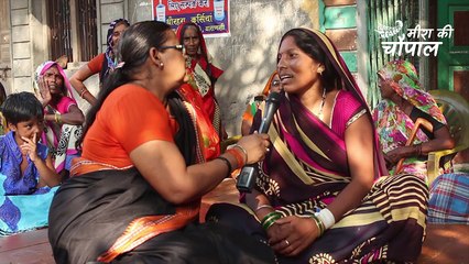 A village in Varanasi reels under a dengue outbreak