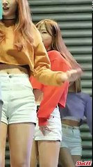 함양출장마사지 { 카톡qaz8899 } [Ø7Ø⇔5180⇔1620]【20대에이스】함양출장안마 함양출장안마 출장안마코스 함양출장안마 함양출장마사지-황제 함양출장마사지- 함양콜걸.