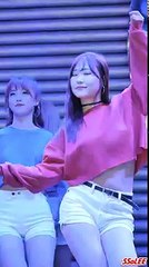 무주출장마사지 { 카톡qaz8899 } [Ø7Ø⇔5180⇔1620]【20대에이스】무주출장안마 무주출장안마 출장안마코스 무주출장안마 무주출장마사지-황제 무주출장마사지- 무주콜걸.