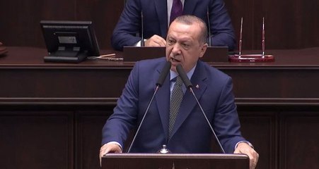Erdoğan Tarih Verdi: İstanbul Havalimanı Birkaç Ay İçinde Tam Kapasite ile Çalışacak