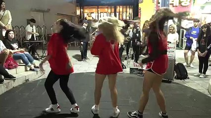 진도출장마사지 { 카톡QAZ8899 } [Ø7Ø⇔5180⇔1620]【20대에이스】진도출장안마 진도출장안마 출장안마코스 진도출장안마 진도출장마사지-황제 진도출장마사지- 진도콜걸.