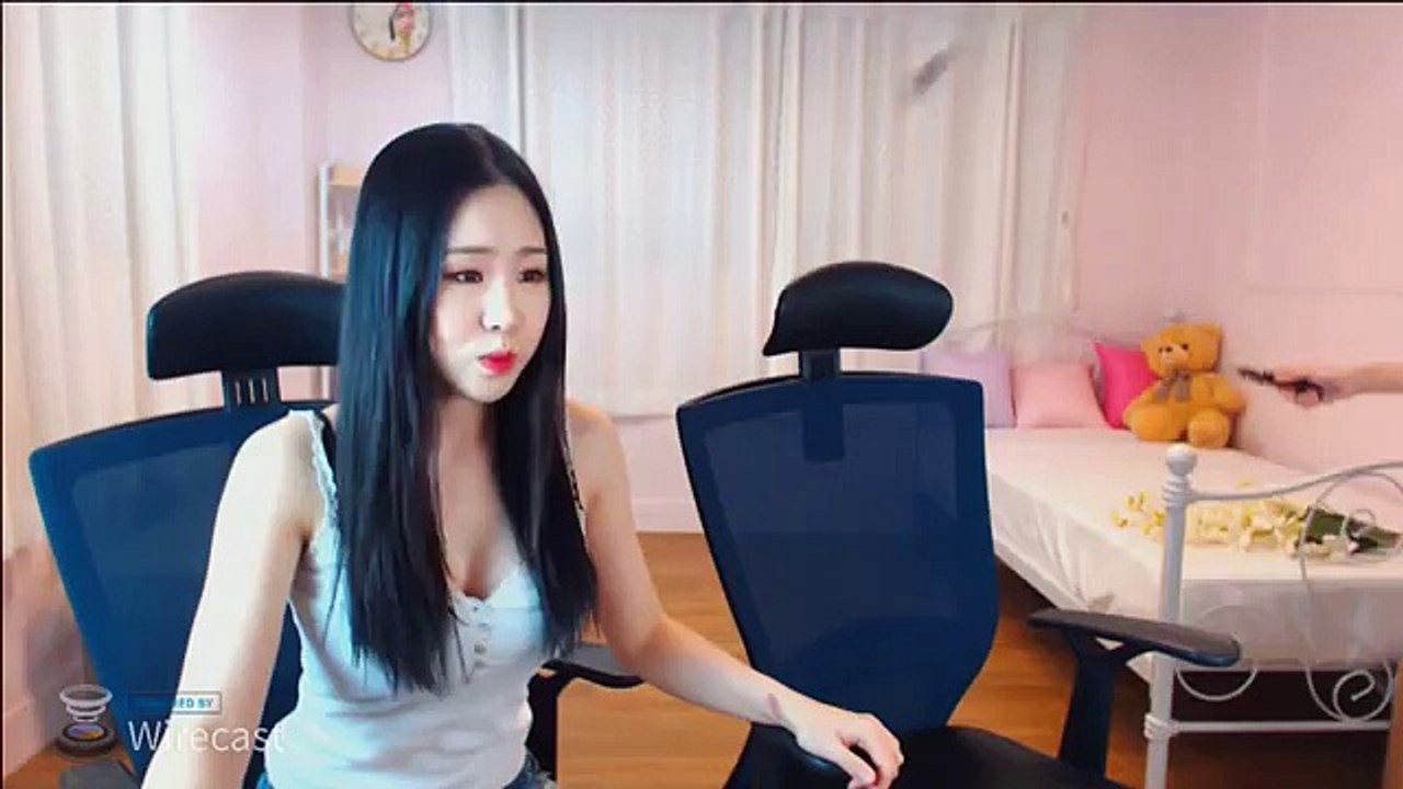 김포출장마사지 - { 카톡MSG5588 } ⊀Ö7Ô-5180-1616⊁ 김포출장안마'...
