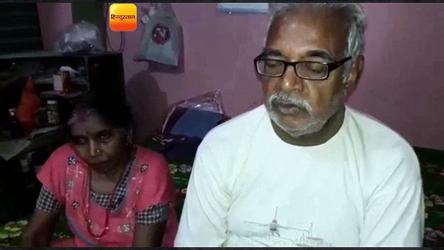 पटना HC के बाद अब SC ने भी शहाबुद्दीन की उम्र कैद की सजा बरकरार रखी