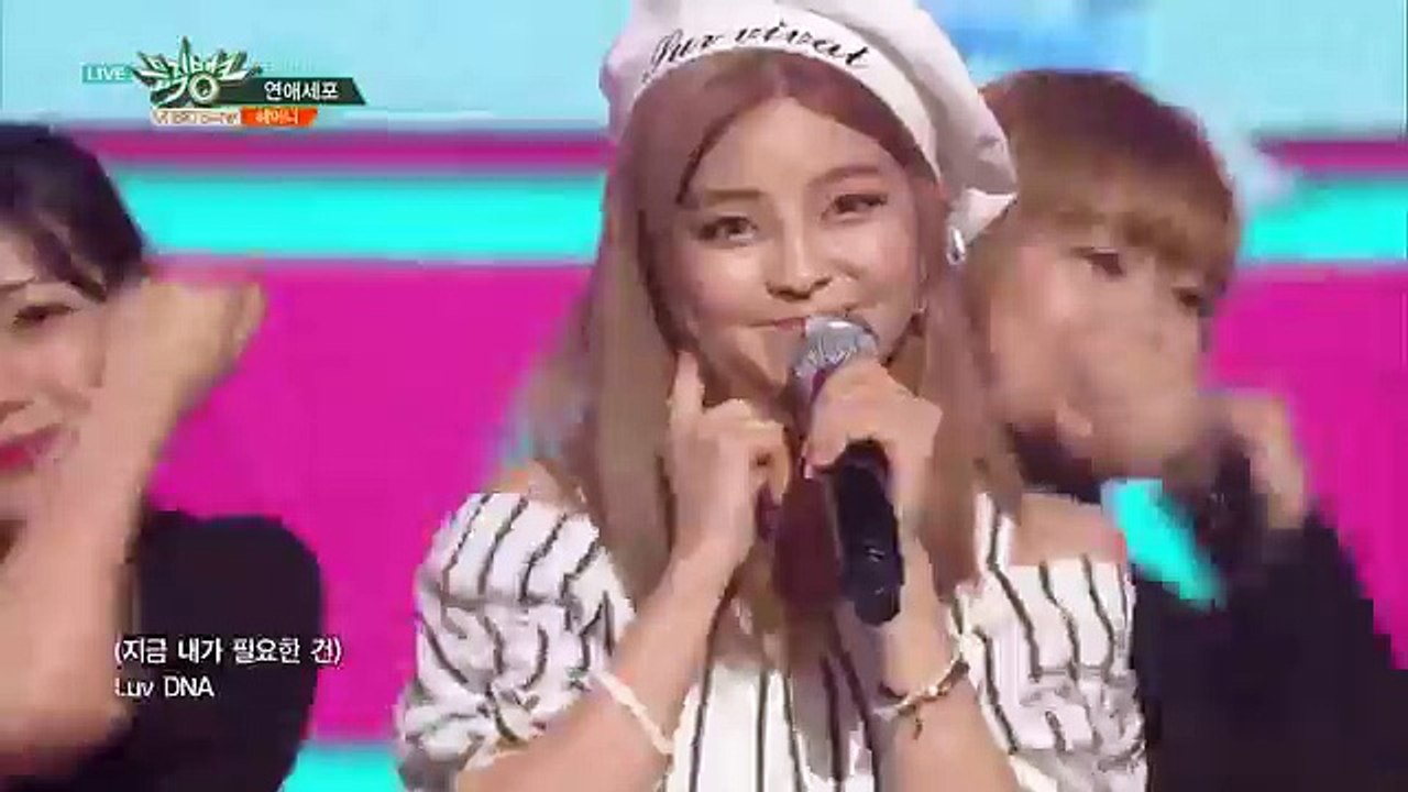 강진출장마사지 - { 카톡 MSG5588 } ⊀Ö7Ô-5180-1616⊁ 강진출장안마'20대' 강진출장안마 출장안마코스 강진출장안마 강진출장마사지-황제 강진출장마사지- 강진콜걸.