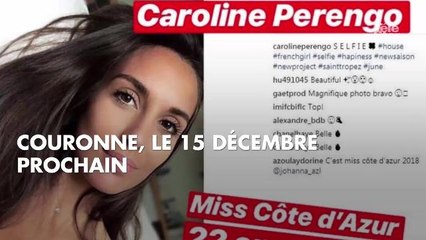 PHOTOS. Miss France 2019 : découvrez les 30 candidates