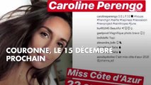 PHOTOS. Miss France 2019 : découvrez les 30 candidates