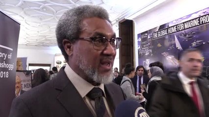 Onurlu Şekilde Defnedilmek Cemal'in Hakkı"