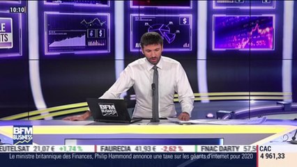 Atia Group: Leading French Electronics Supplier 🇫🇷