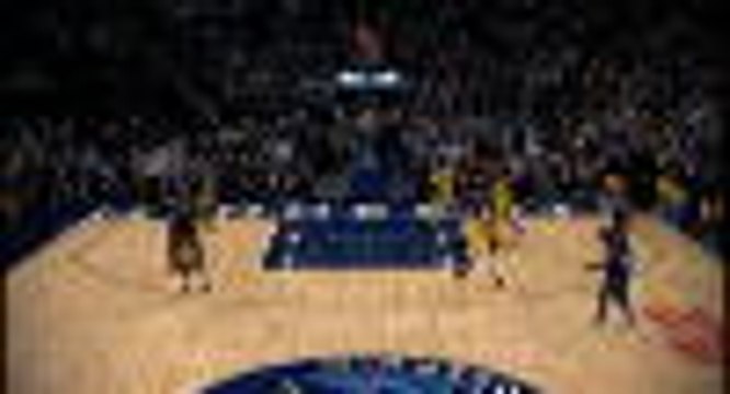 Butler hits clutch late threes to bury LeBron and Lakers