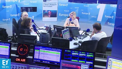 Comment reconnaître un bon chocolat ?