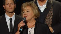Gaither Vocal Band - There's Something About That Name