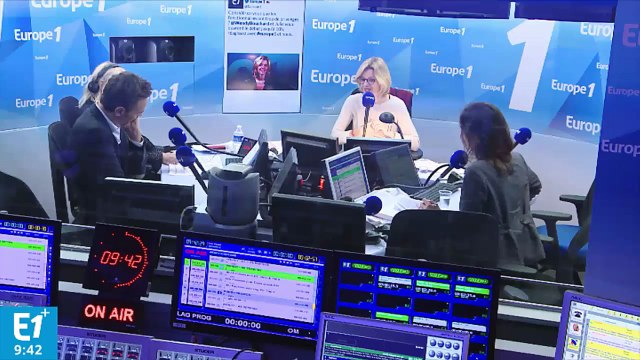 Fonction publique : Nous, les contractuels, on est laissés pour compte