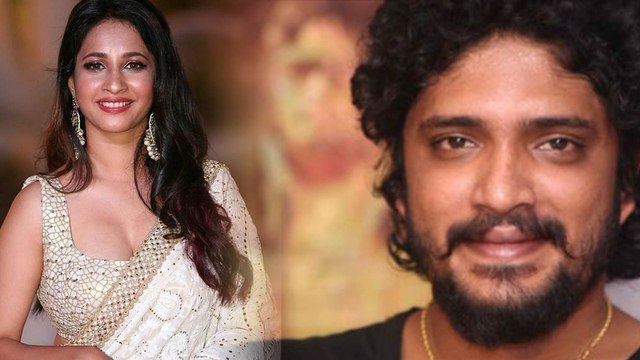 ವಿಶೇಷ ಪಾತ್ರದಲ್ಲಿ ನಟಿಸಲಿದ್ದಾರೆ ಹಿರಿಯ ನಟ ಅನಂತ್ ನಾಗ್ | FILMIBEAT KANNADA