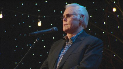 Bill & Gloria Gaither - Amazing Grace