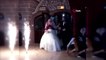 Genç Kız Diye Evlendi, 10 Yıllık Evli Çıktı... Azeri Gelin Dolandırdı