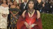 Nicki Minaj wants to end Cardi B feud