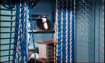 Summertime Killer 1972 (2)