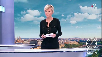 Corse : 21 000 foyers privés d'électricité après la tempête de lundi