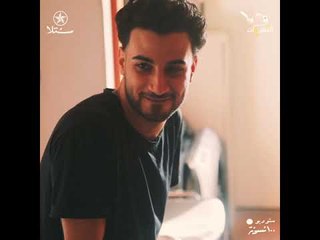 كاتي و حتحوت و زوكا - البوم نجوم المهرجان - ١٠٠ نسخة - ستلا