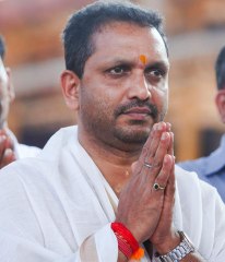 നേരെ വാ നേരെ പോ എന്നതാണ് എന്റെ രീതി : കെ സുരേന്ദ്രൻ  | Oneindia Malayalam