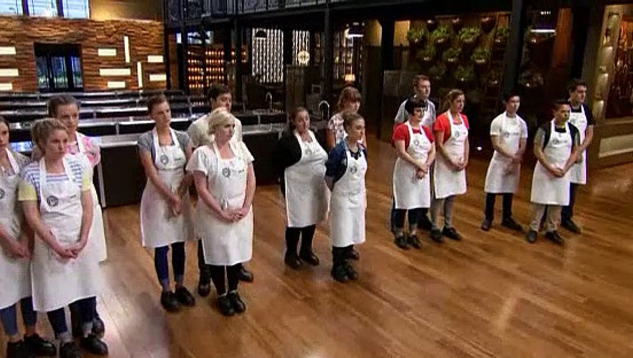 masterche australia s07e26 part 2/2
