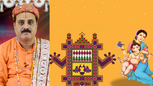 Ahoi Ashtami Astro Tips: संतान की लम्बी आयु - सुख समृद्धि के लिए ज़रूर रखें अहोई अष्टमी व्रत | Boldsky