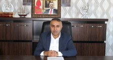 İstifa Eden AK Parti'li Belediye Başkan Yardımcısı: Akraba Kayırmacılığı Yapılıyor