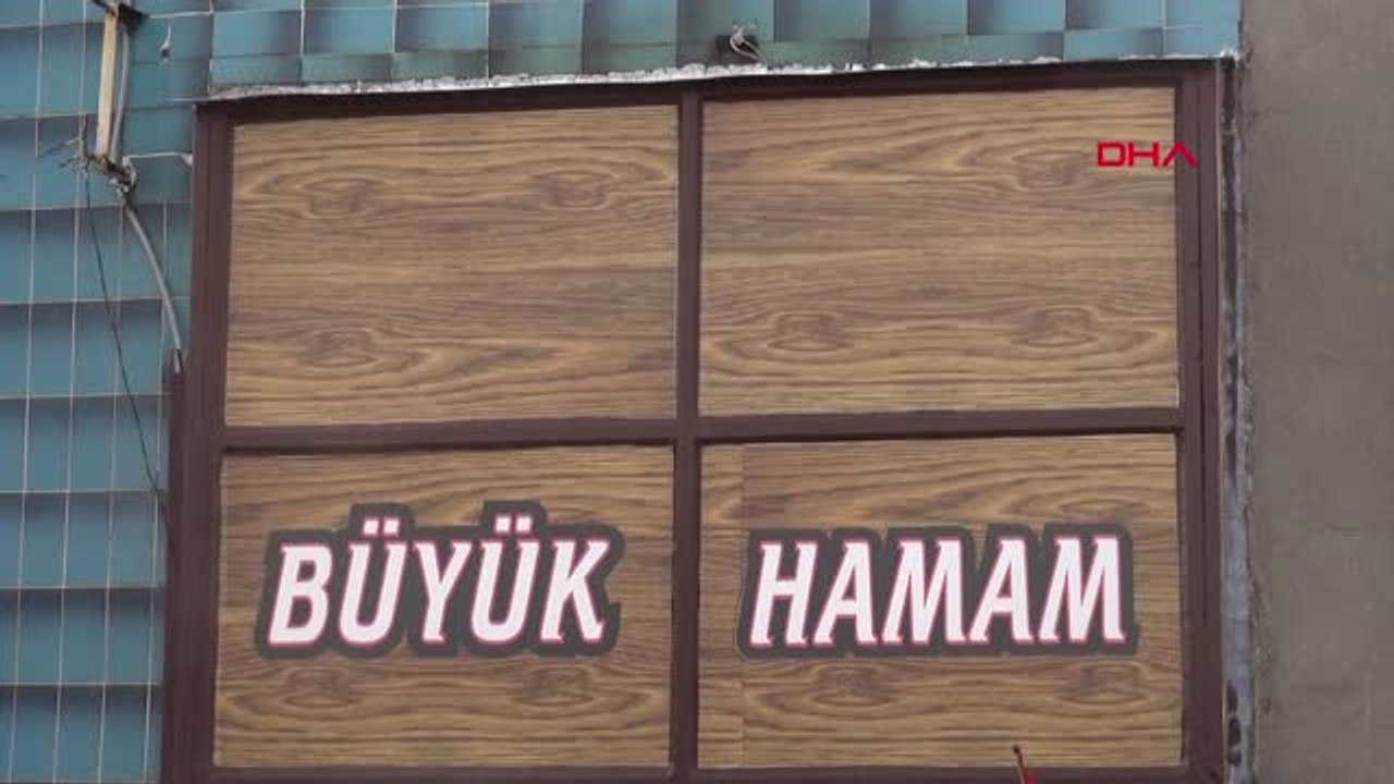 Çanakkale 35 Yıldır Kese Yaparak Ekmeğini Kazanıyor