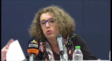 Τα προβλήματα του Μουσικού Σχολείου Χαλκίδας