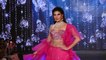 Jacqueline Fernandez and Others Walk On Ramp at 2nd Edition of The Wedding Junction Show