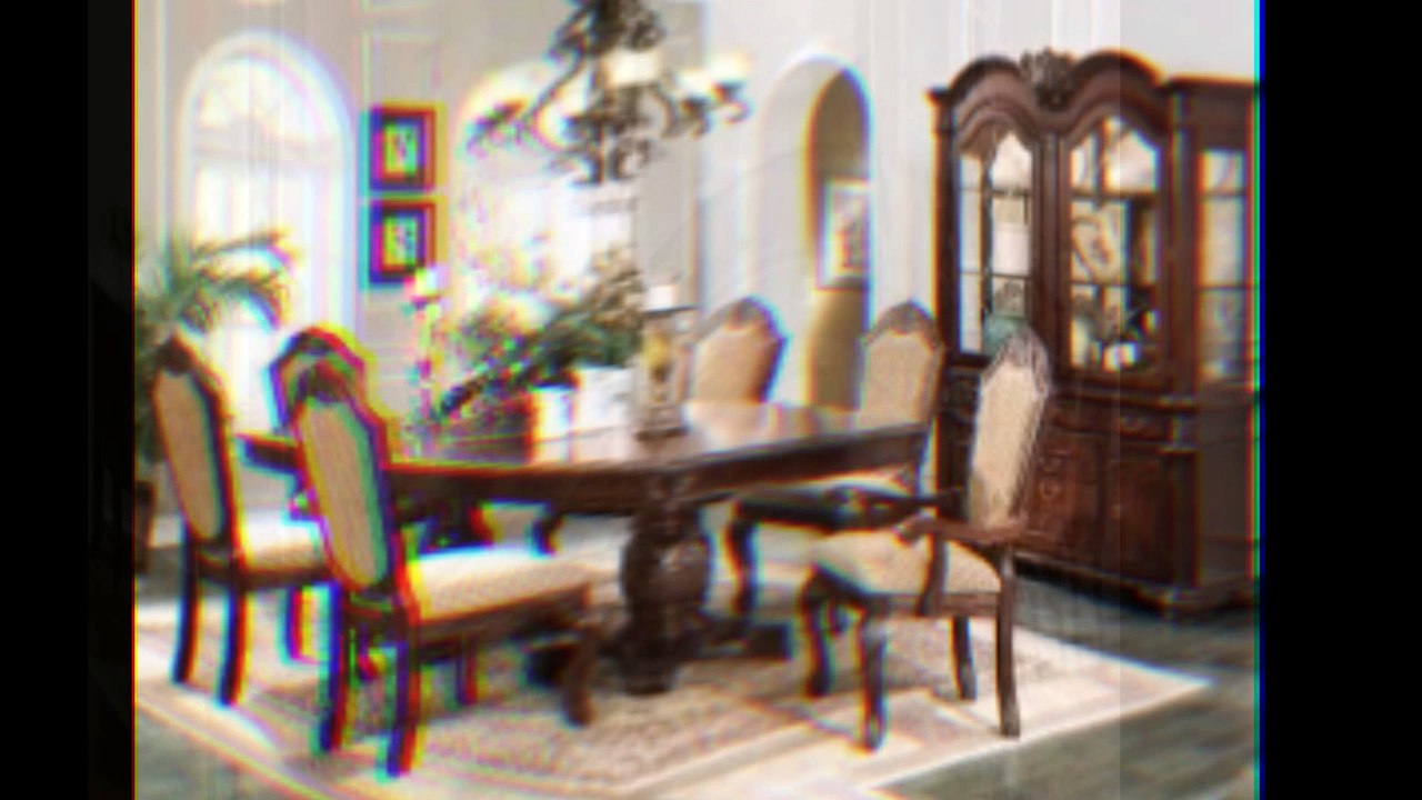 Furniture - Badcocksfl Pompano Beach