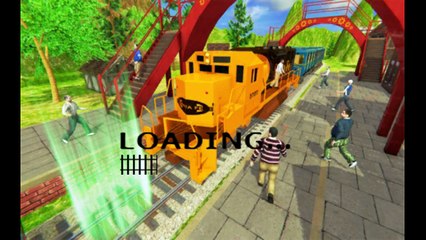 Train Simulator Drive Engine Sim  By Game Video District