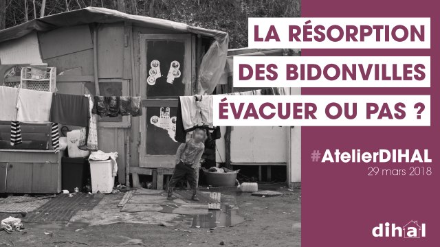 8 | La parole aux habitants